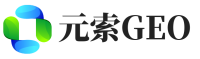 汝阳县元索GEO